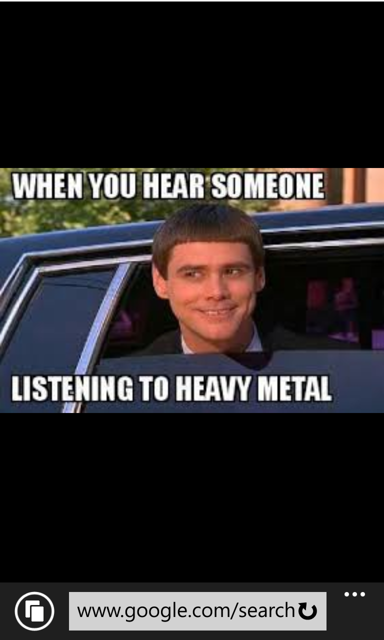 wp_ss_20170319_0003.png