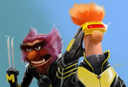 x_muppets_by_rahzzah-d3gih9g-450x307.jpg