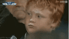 xLab5XpKb7g1a.gif