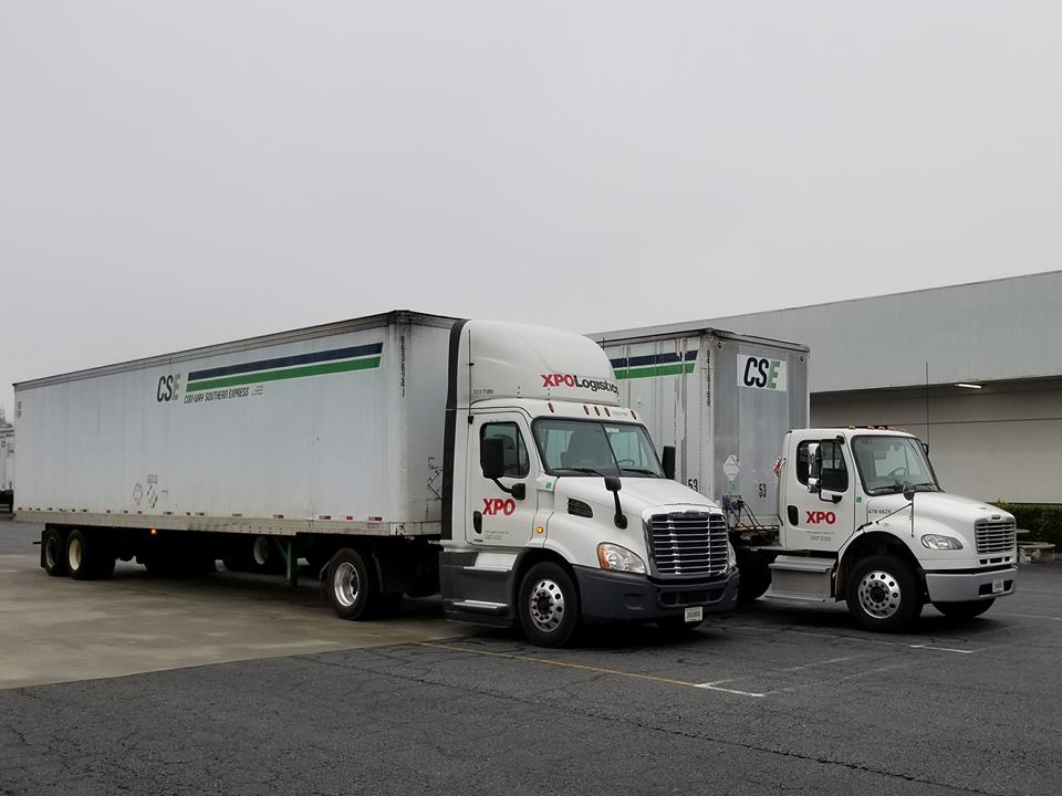 XPO CSE.jpg
