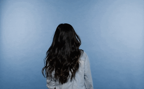 xUA7bajF5iamxgXkK4.gif