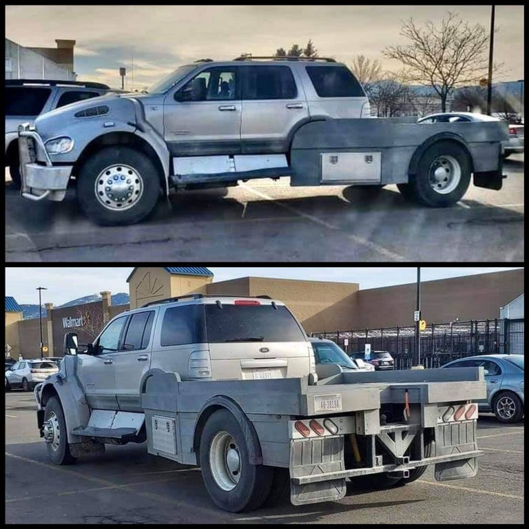 Xvv7j8P5RT82-VQdTzy_Xg-QZGDJdoYwj4HiGmCXr8g.jpg
