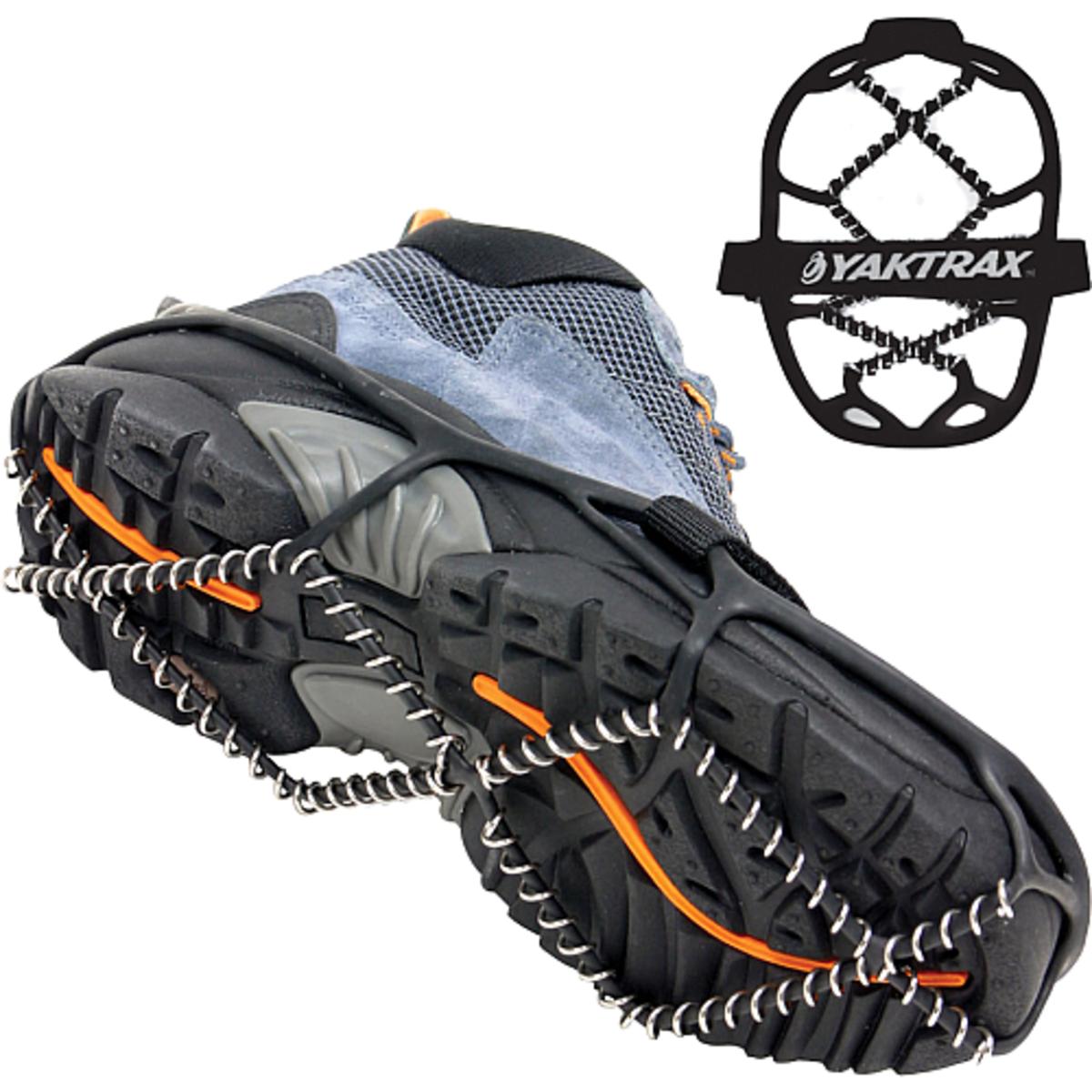 yaktrax-pro-ice-grippers-11.jpeg