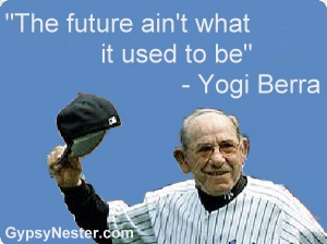 yogi-berra.jpg