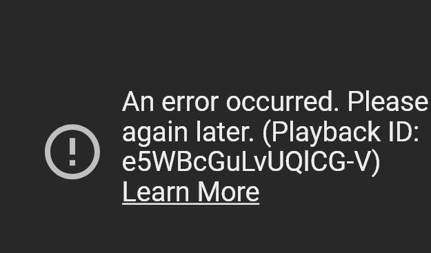 youtube error.png