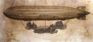 zeppelin.jpg