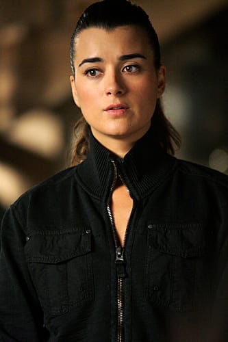 ziva-david-photograph.jpeg