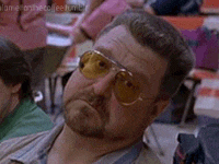 zJ1Y3_s-200x150.gif