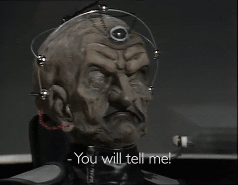 ZMBhVEEulpPTq.gif