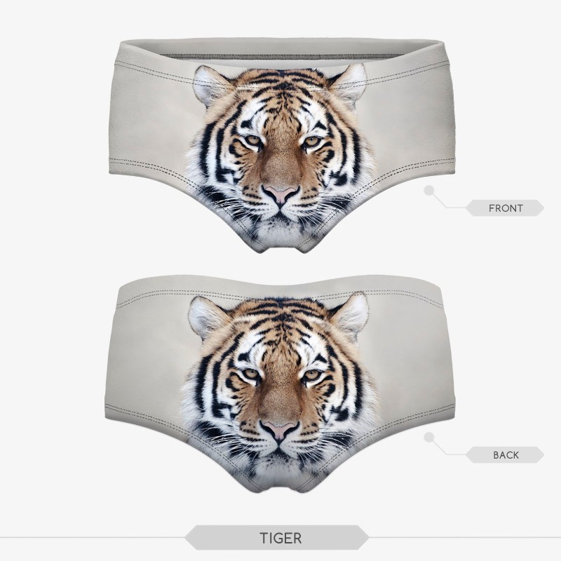 zohra-3d-digital-print-new-fashion-roar.jpg