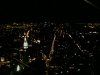 NYC..Night. #3jpg.jpg