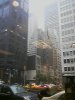 Rainy Day in NYC...jpg