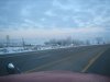 DSC00104.jpg