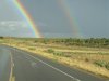 Picture 010.jpg