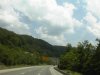 06_08_DSC00038.jpg