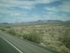 pics-from-road 024.jpg