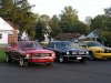3 Mustangs.jpg