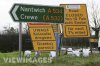 Polish road signs in Cheshire.jpg