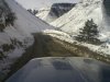 switchback1 Jpeg.JPG