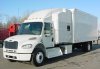 3783_2005_Freightliner_M2-106.JPG