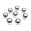 Sell_201_304_Steel_Balls[1].jpg