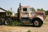 1960 Kenworth RGV.jpg