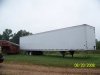trailers for sale 002.jpg