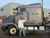 OHTS-Verrill-2008 009.jpg