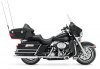 FLHTCUUltraClassicElectraGlide.jpg