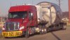 659 w Unison Load 009.jpg