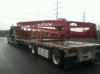 crane load (9).jpg