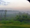 022_edited-1.jpg