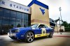 wvcar1.jpg