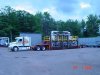 DSC00071.jpg