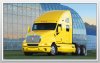 kenworth.jpg