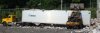 Truck 001.jpg