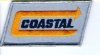 coastal-999.jpg