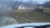 2012-01-24_16-43-03_379.jpg