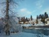 yellowstone river 2 Drummond Mt.jpg