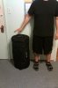 my bag.jpg