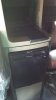 20160425_152734.jpg