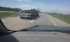 20160428_151254.jpg