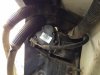 Mode Actuator.JPG