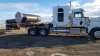 20160216_095646.jpg