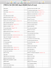 Screen Shot 2016-06-10 at 4.48.16 PM.png