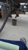 20160613_063952.jpg