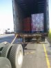 Load Adjust 1.jpg