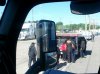 20160629_090127-1.jpg