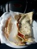 20160629_085355.jpg