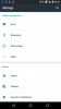 Screenshot_20160709-085135.png